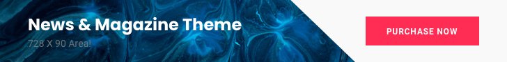 founderstorys.com