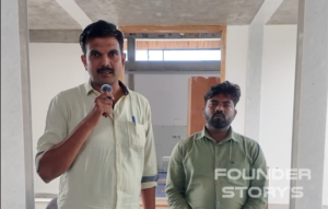 Rajesh Tile Work Team